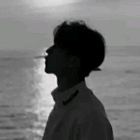 兄弟两字不容易