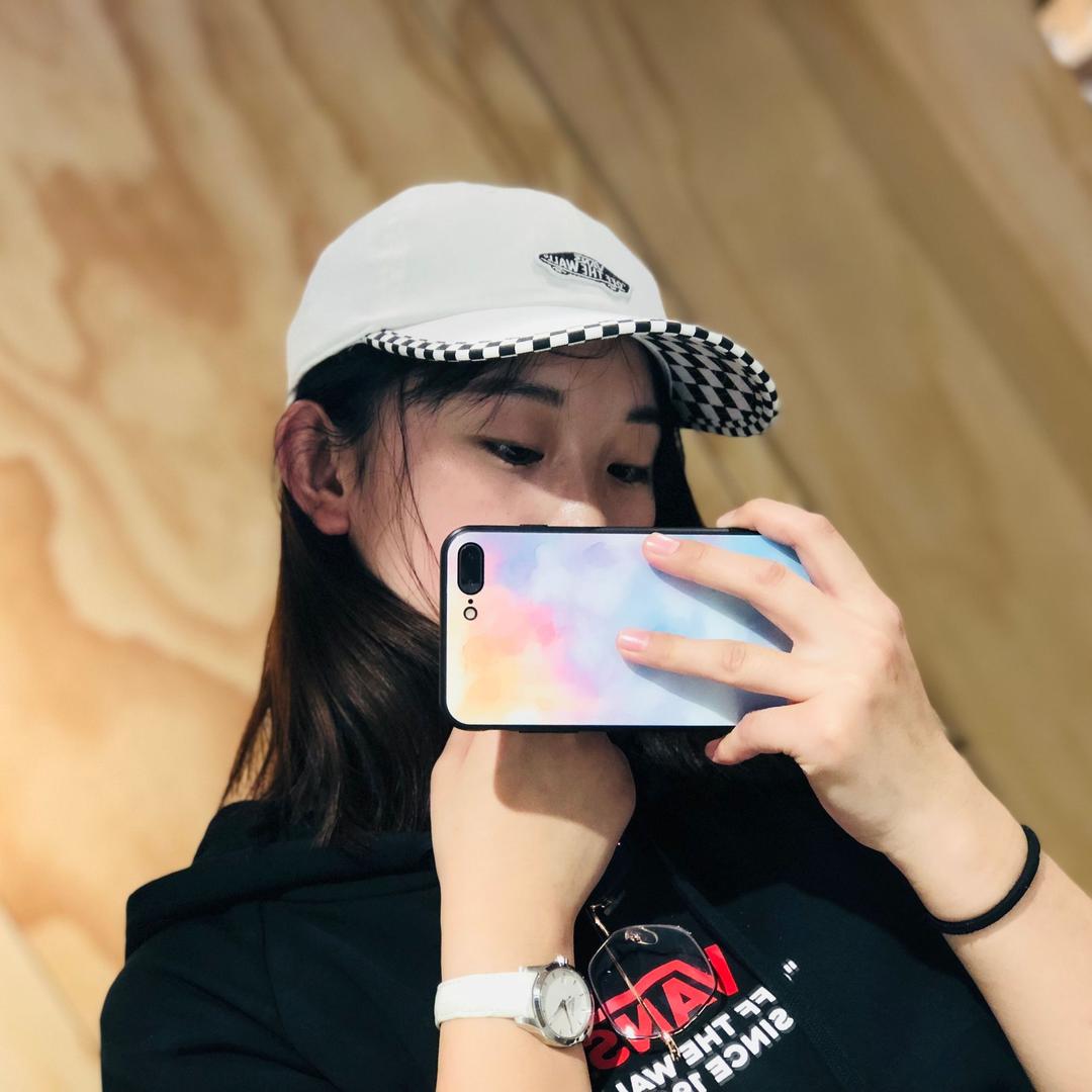 暖光