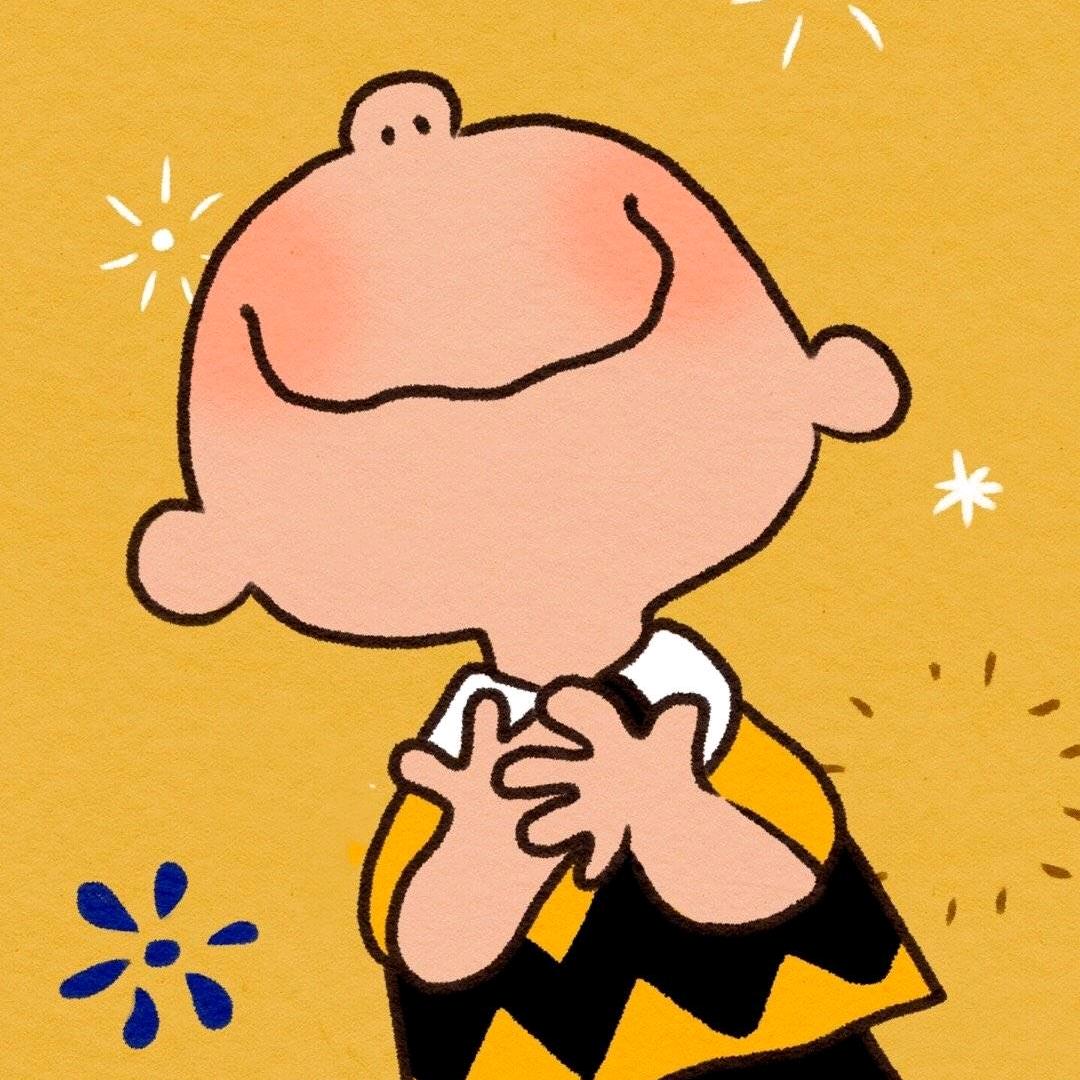 星星也不睡吗