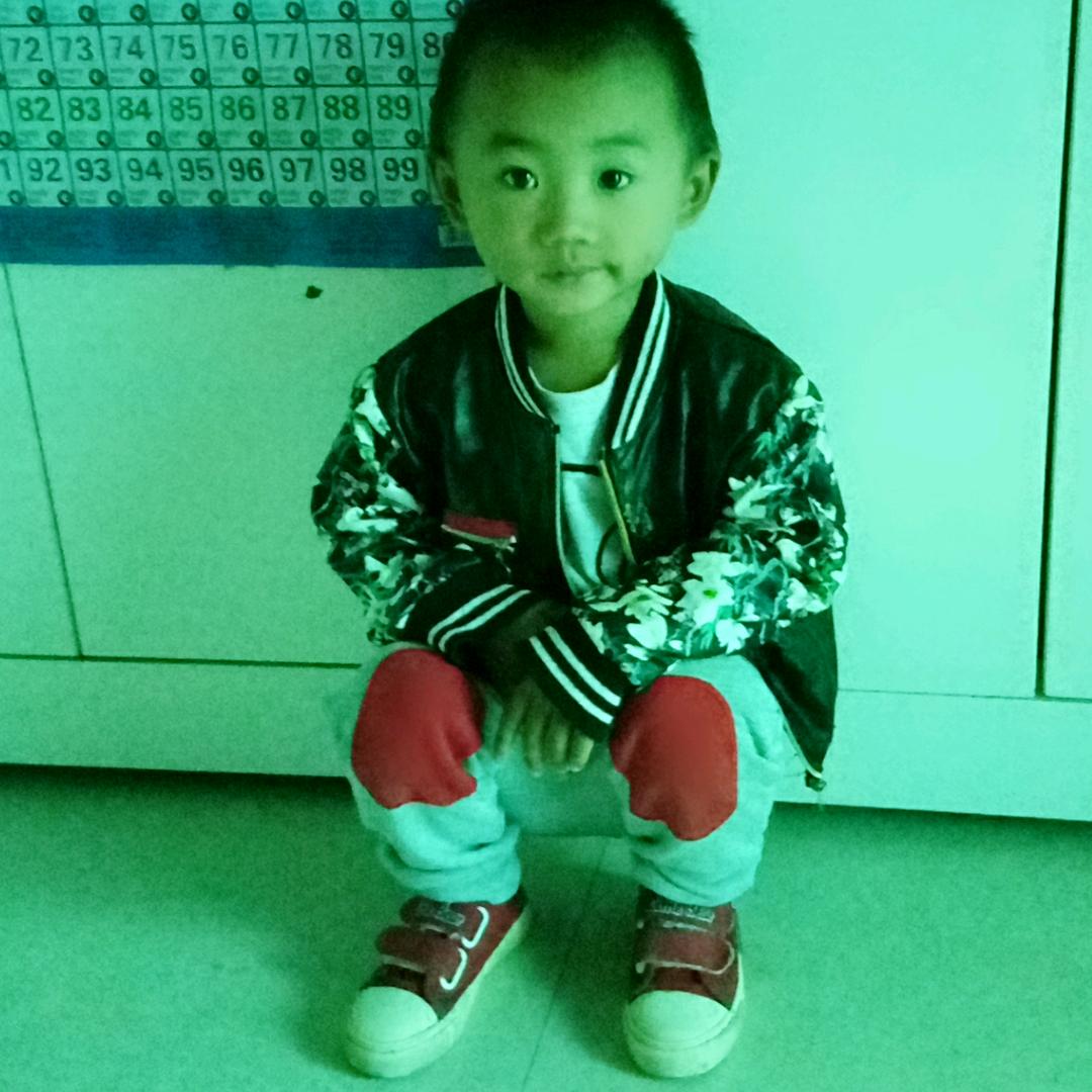 ༄༅李☘️氏༄༅佳人🍃