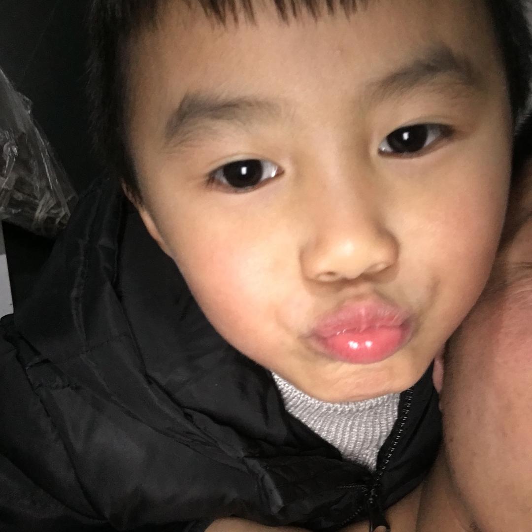 吴王万岁