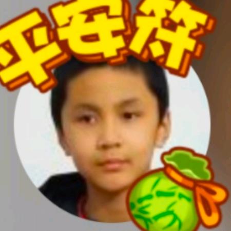 风吹的让人心寒