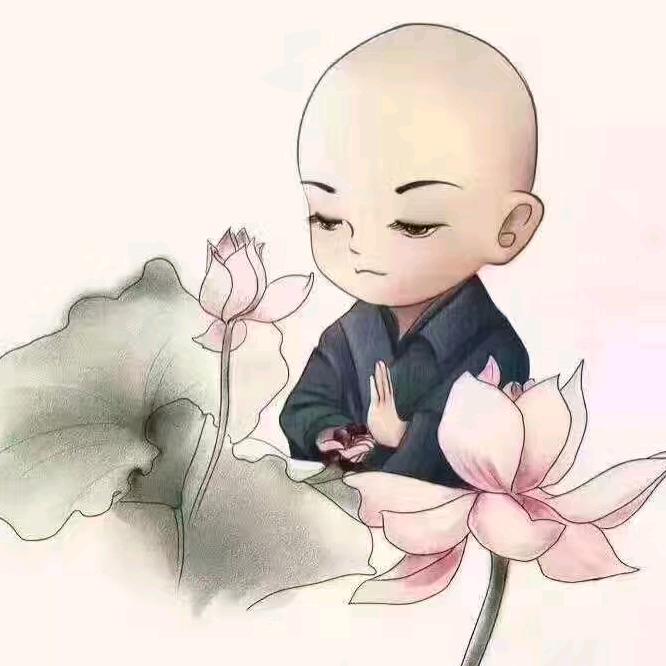 男神