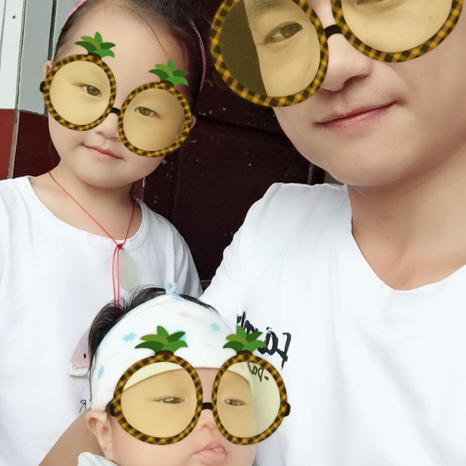 为你而来