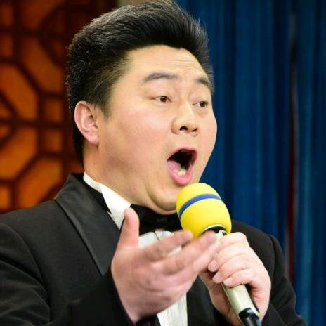 神州金声