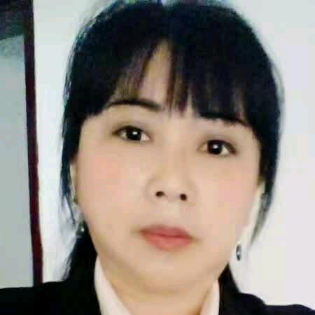 秋月