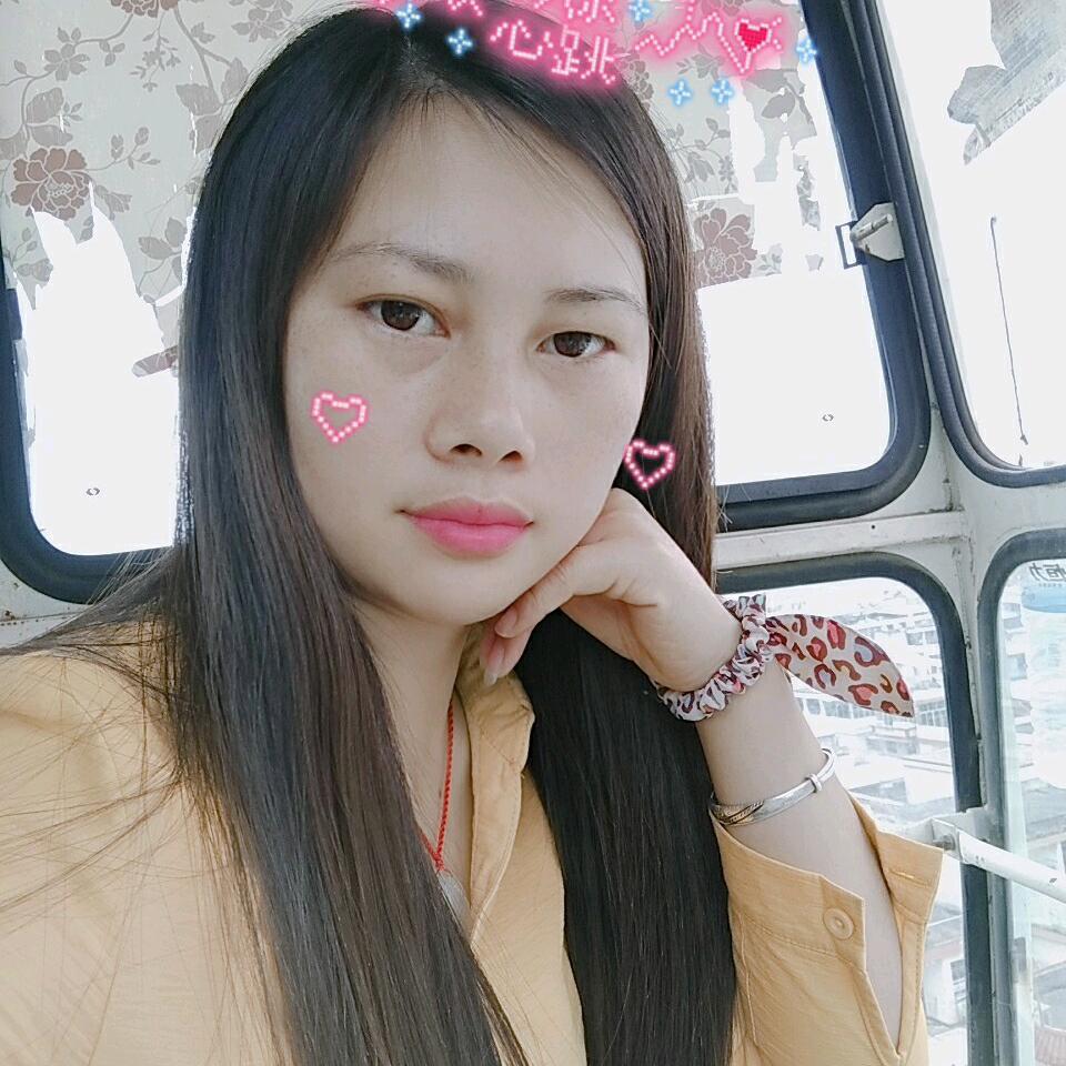 勤姐💋💃💃