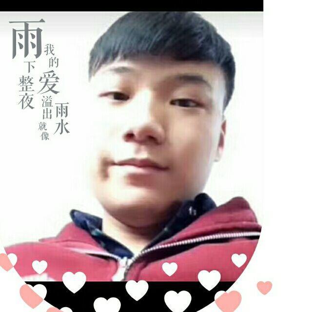 （星星）百善孝为先