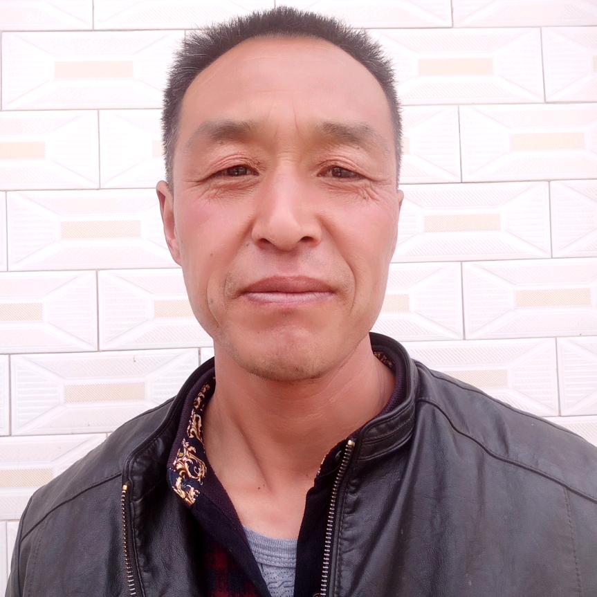 明天会更好，