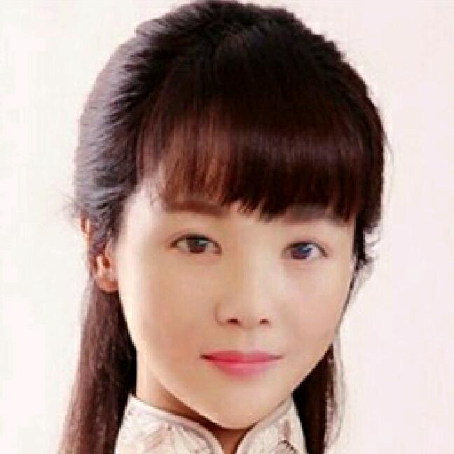 暖秋