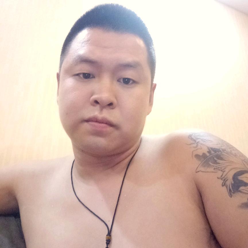 奋斗吧骚年