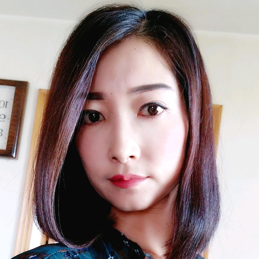 津姐风云