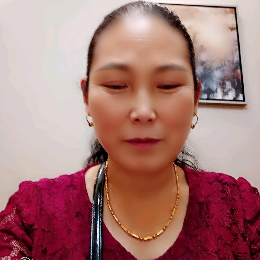 🇨🇳美美哒兵妈好物推荐