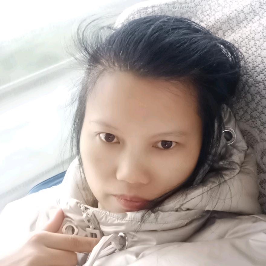 大山幺妹