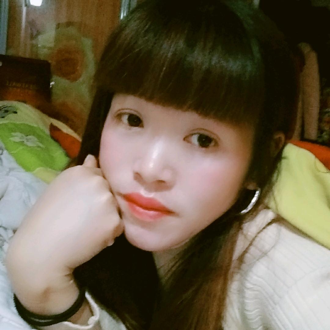 丑妞儿