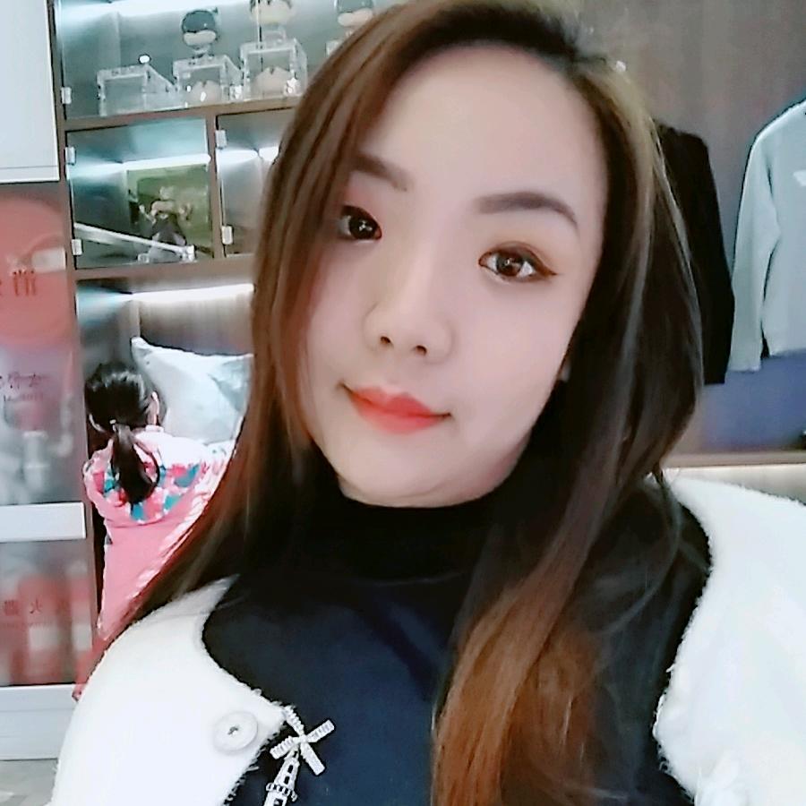 小燕子