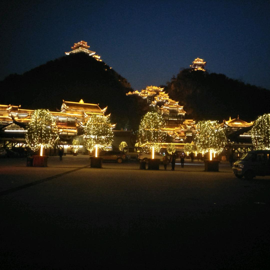 用户.小燕子