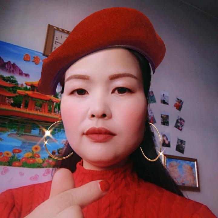 笑看人生🌹🌹🌹