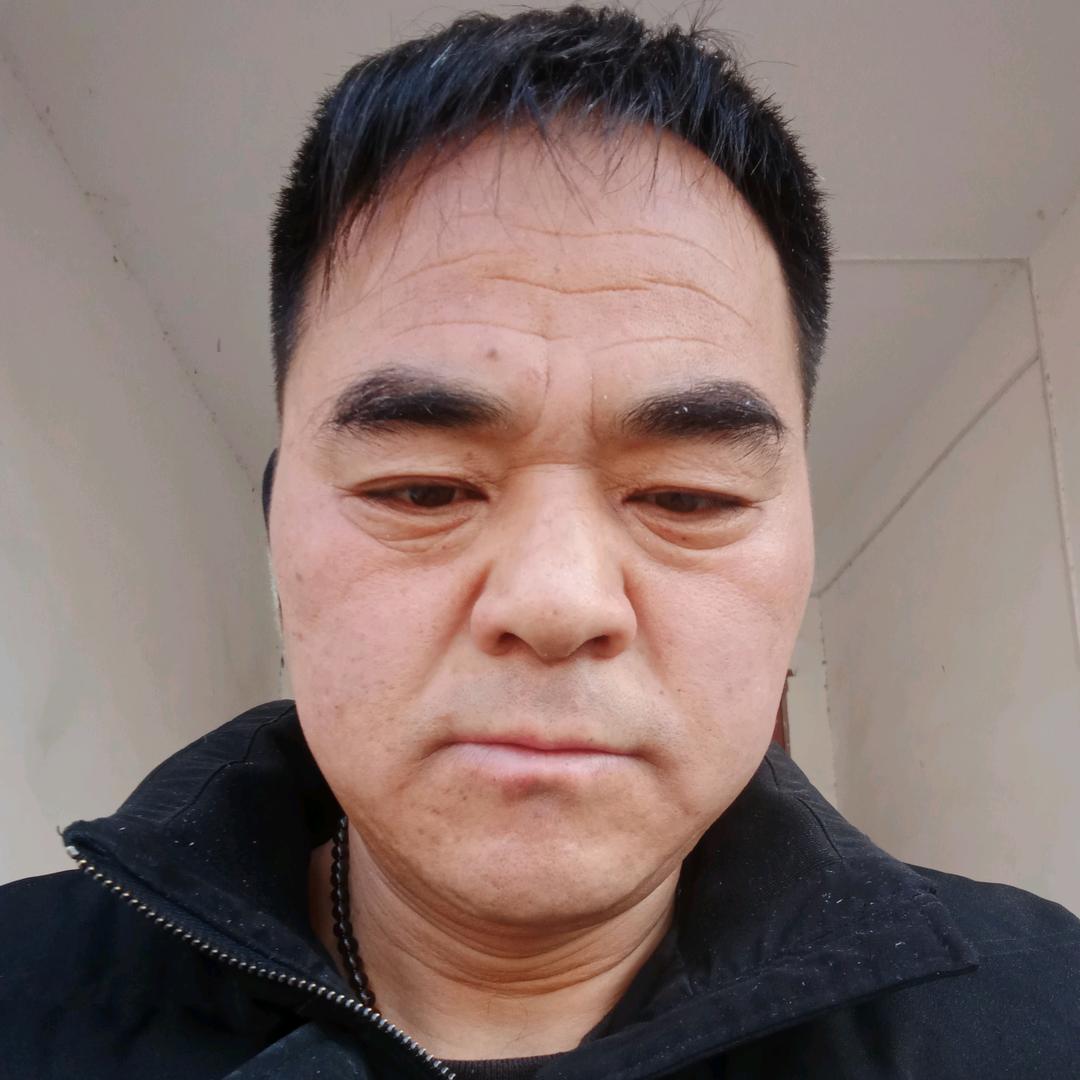 余王庄一哥