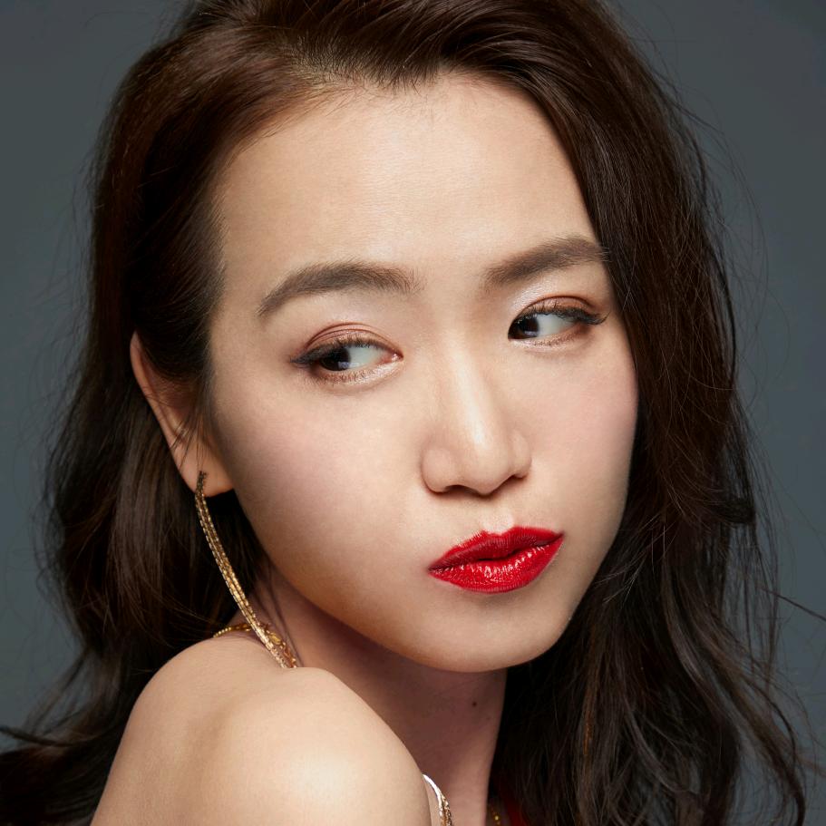 Ruby Qian
