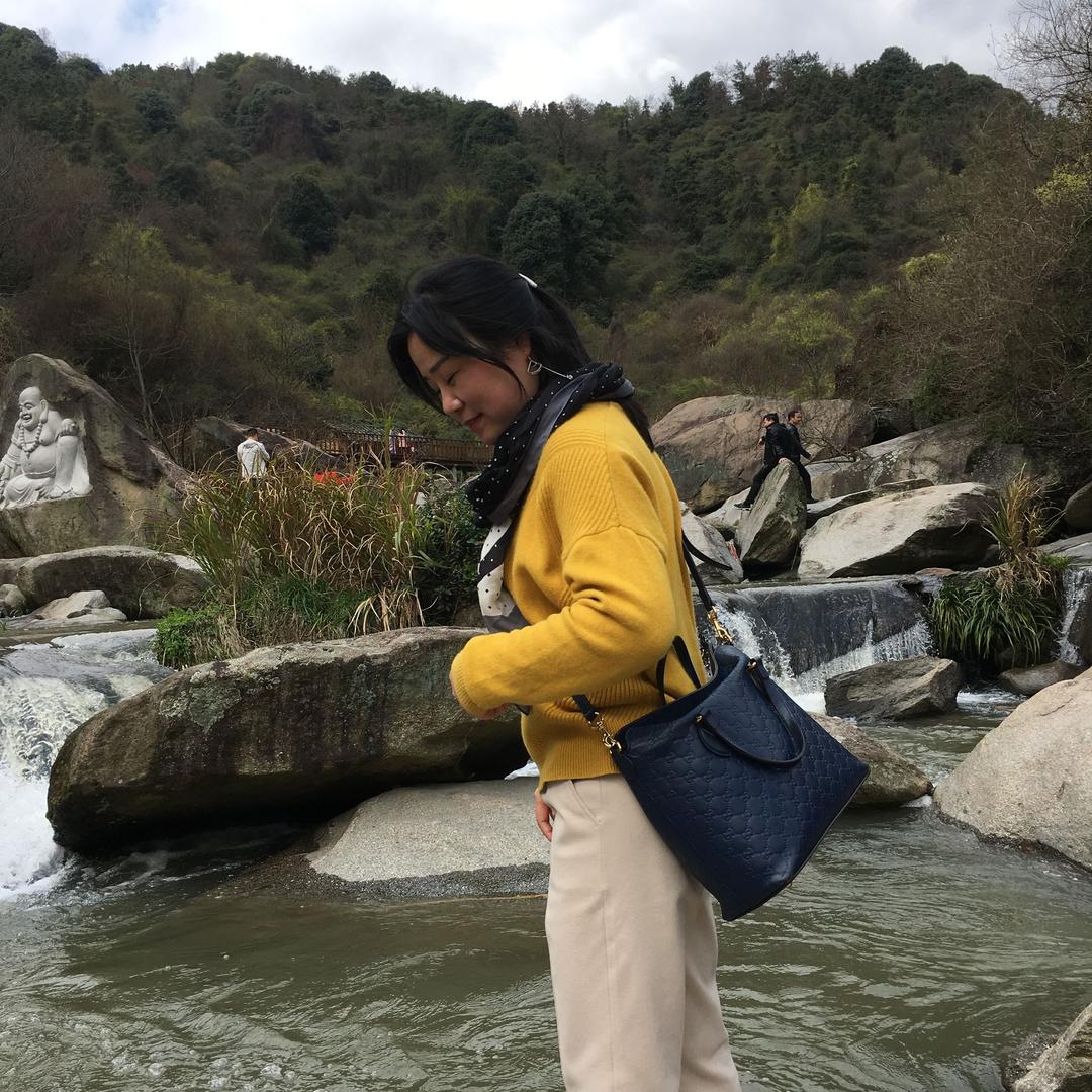 龚海鹰