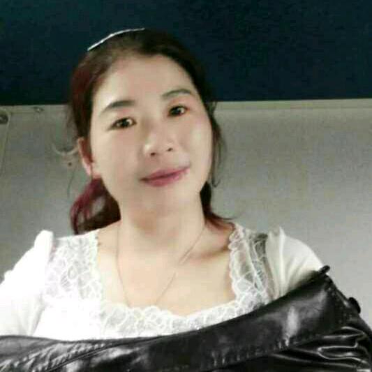 开心