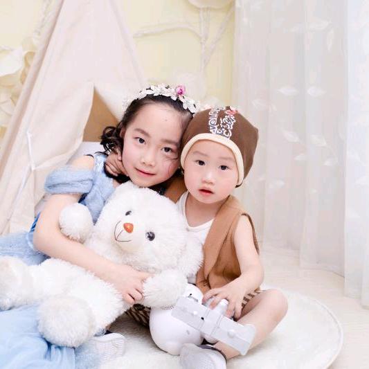 用户3130317750517－