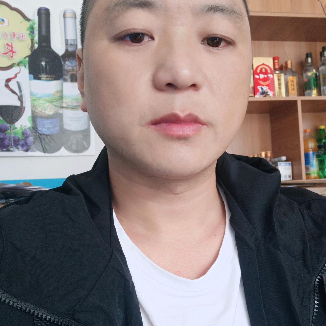 特色菜木桶鱼！
