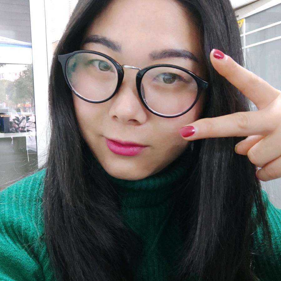 悦❤加油