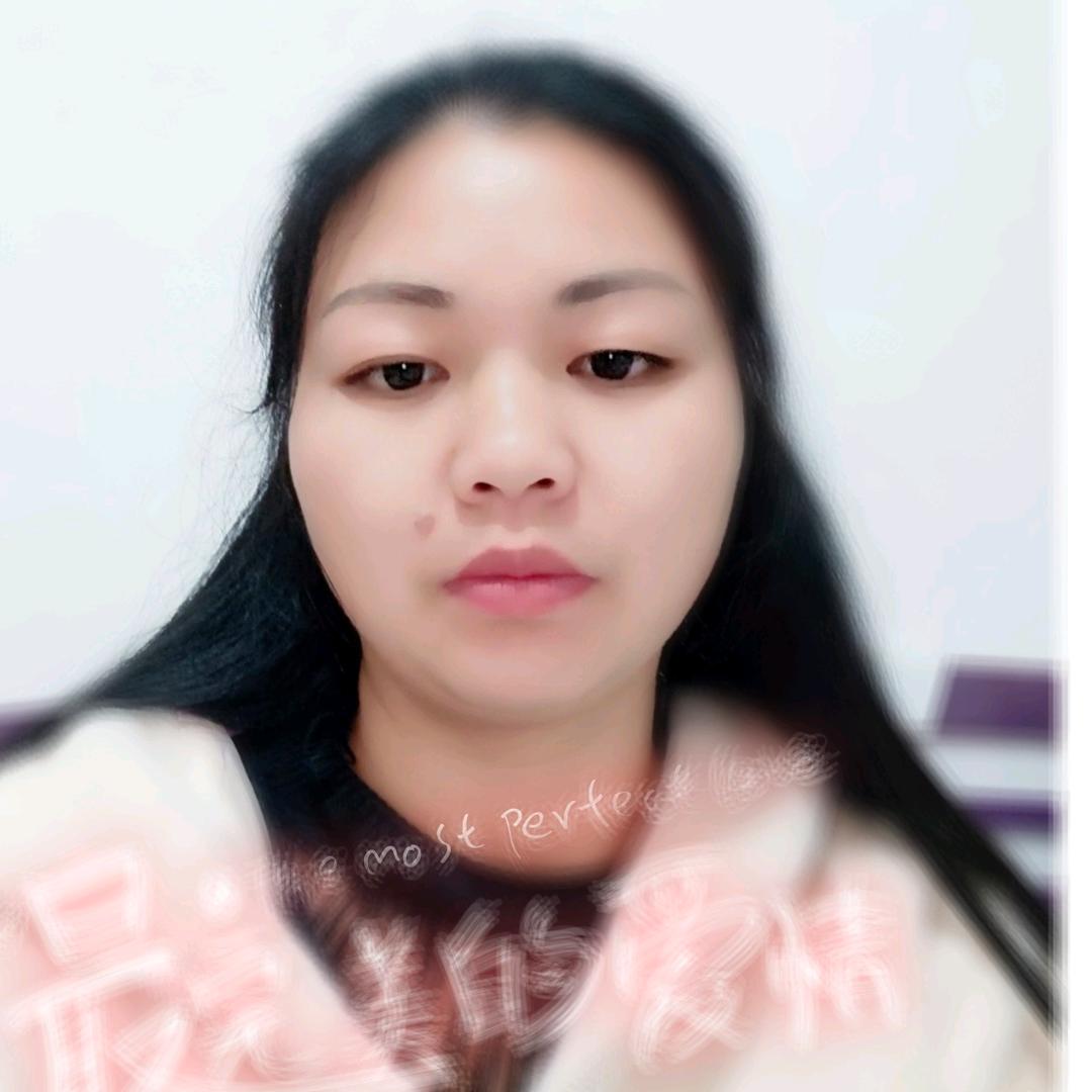 小冉《拒绝私聊》