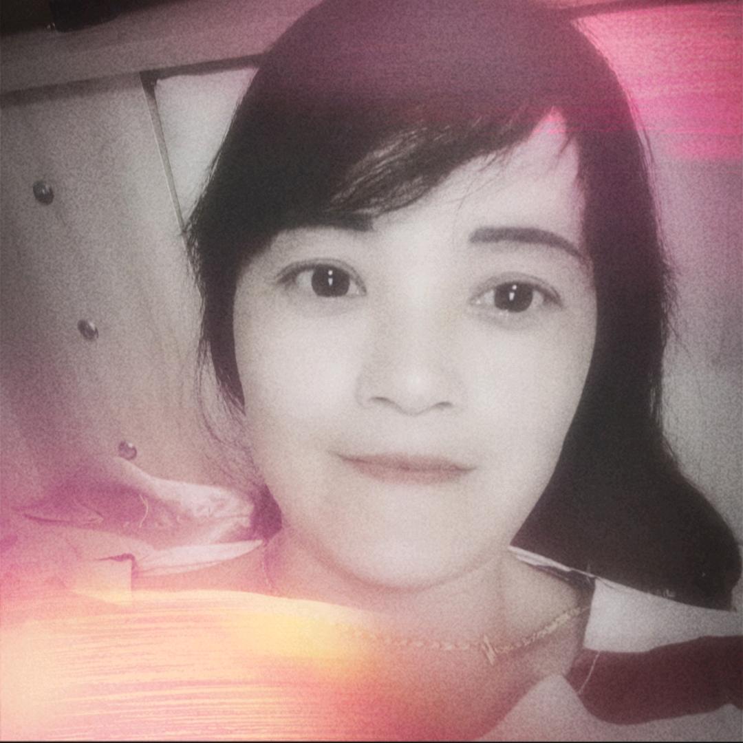单一