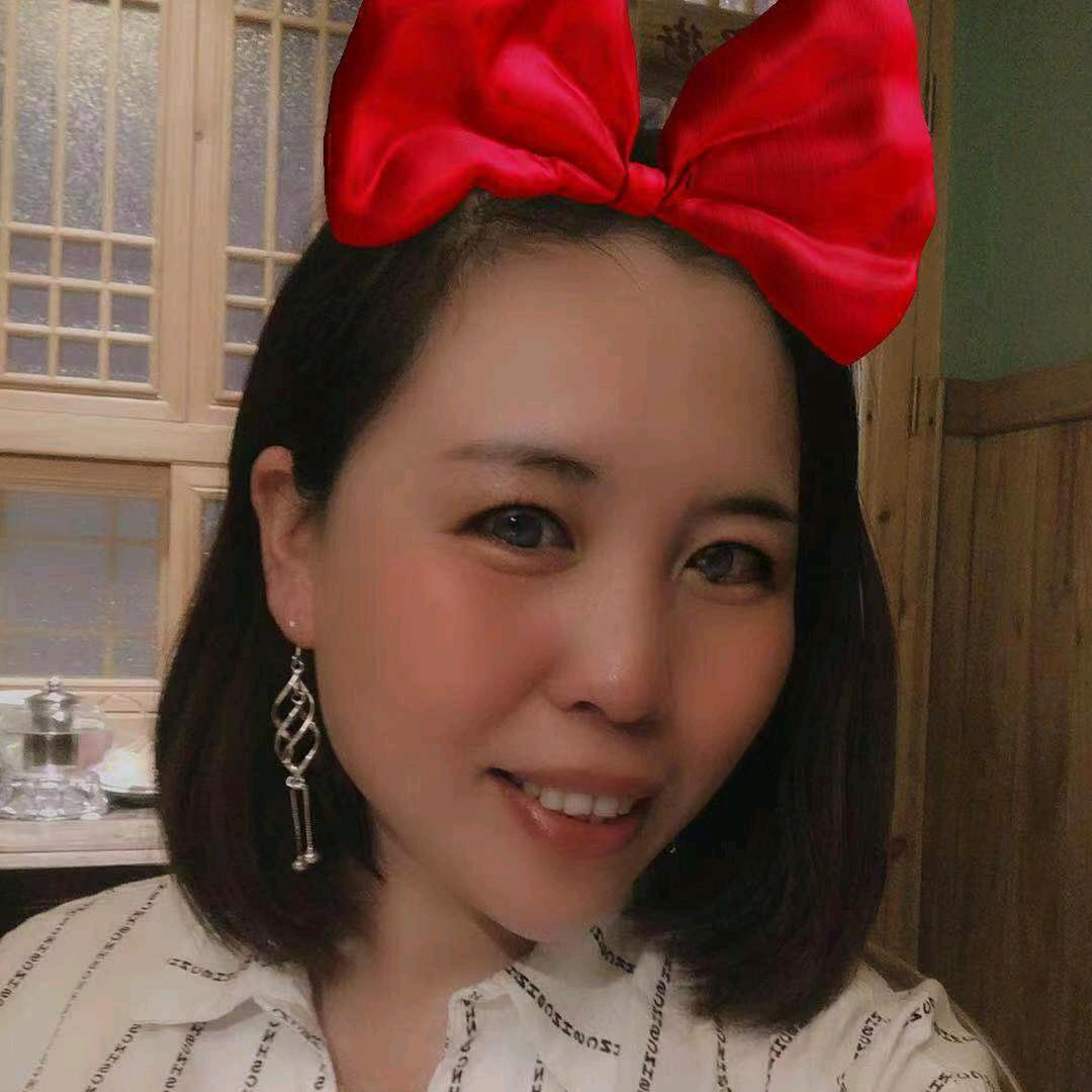 大琳子
