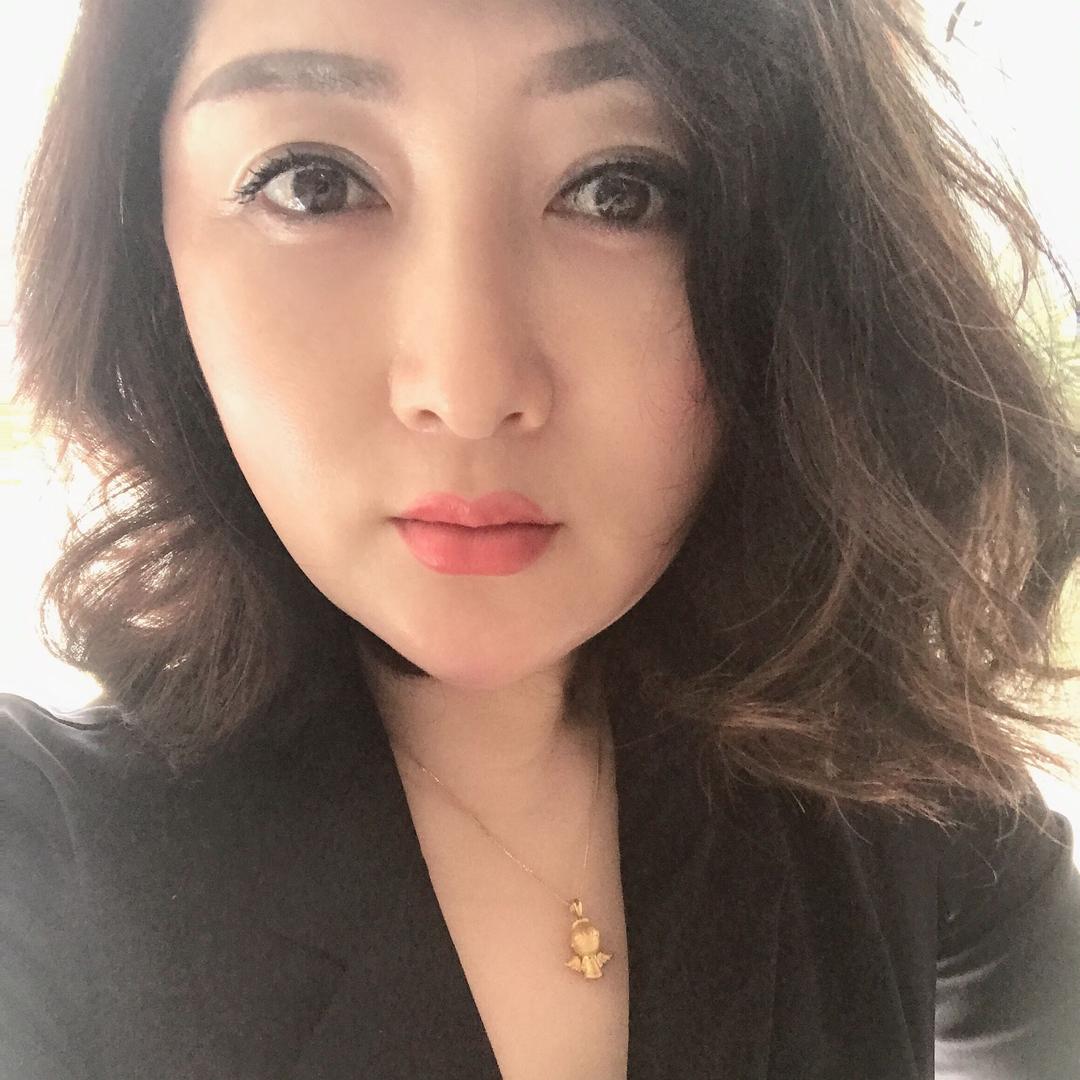 叶子..