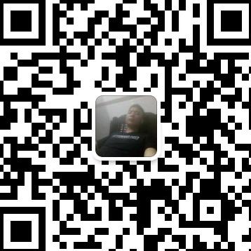 修改昵称