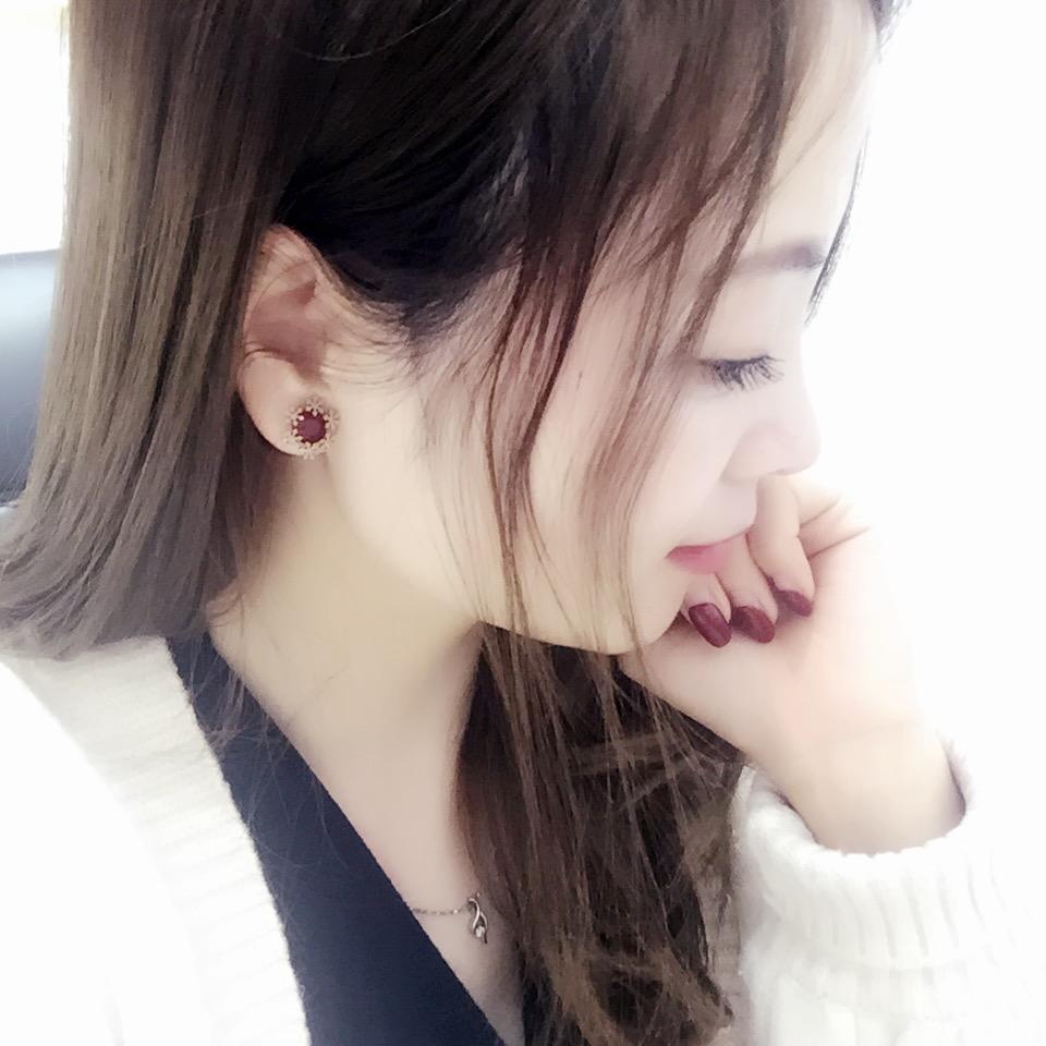 通州区金沙韩风服装店