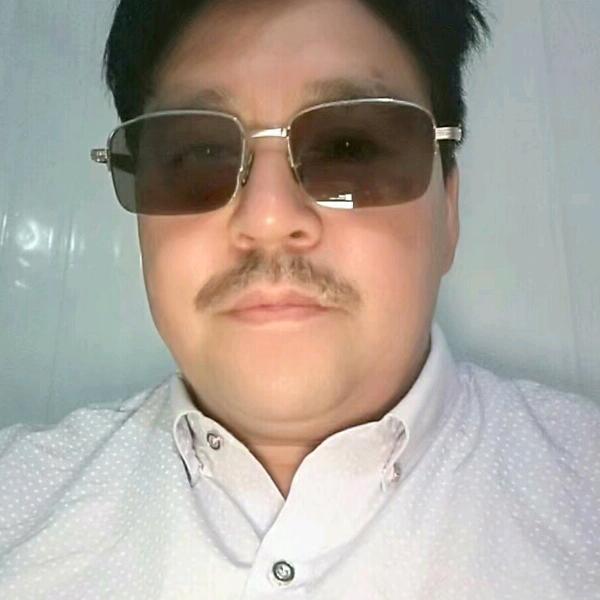 教练