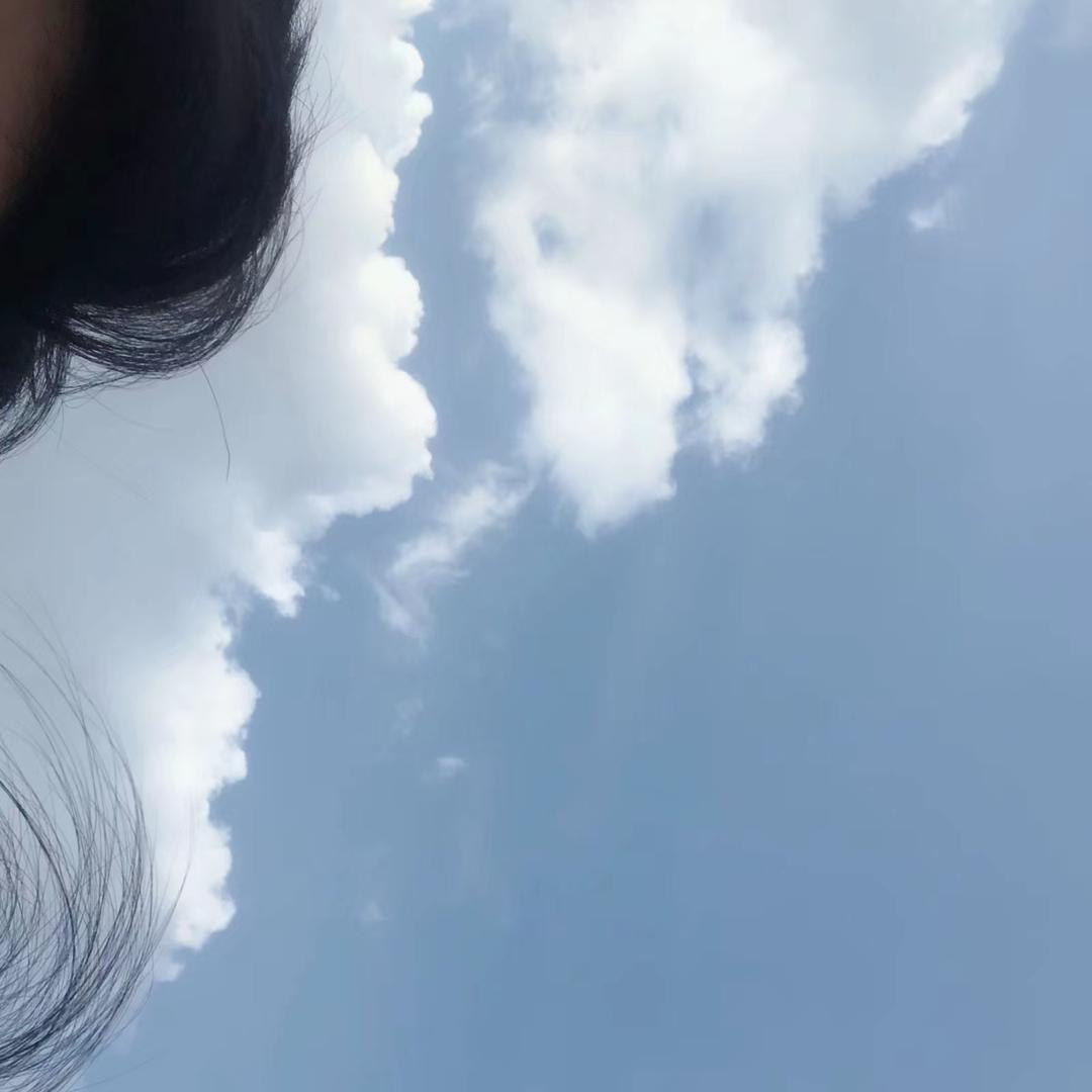 Pang先生！