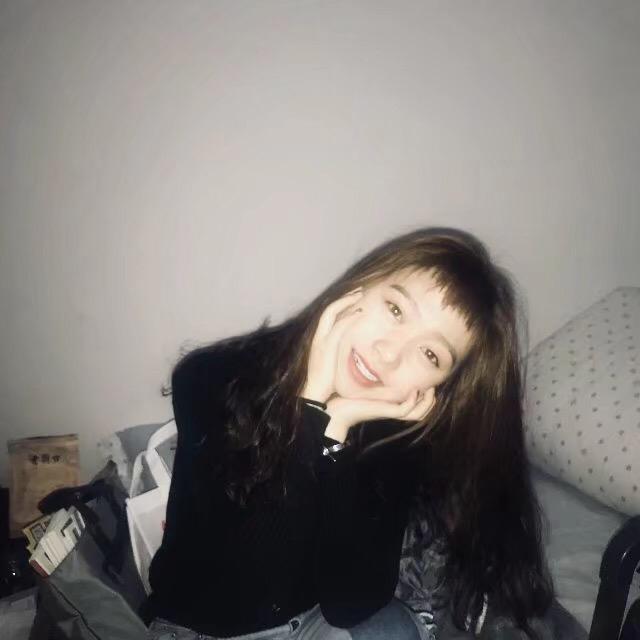 要吃肉