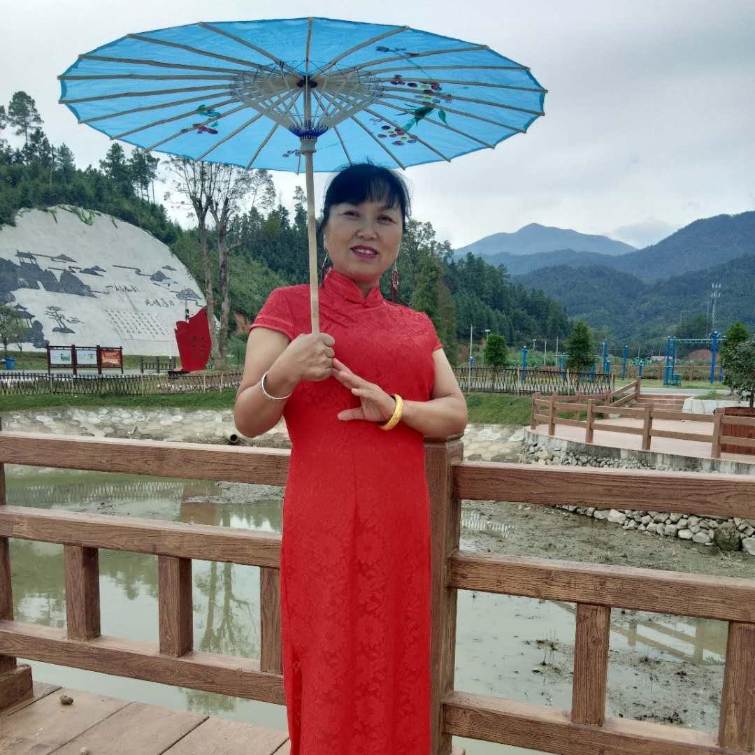 基秀(拒私聊）