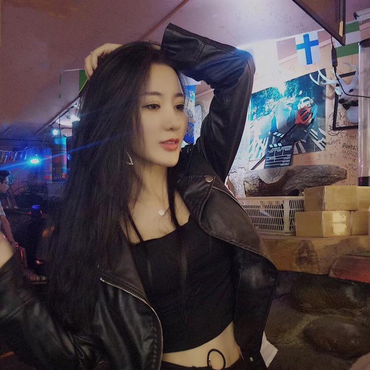 户外渔乐丽丽