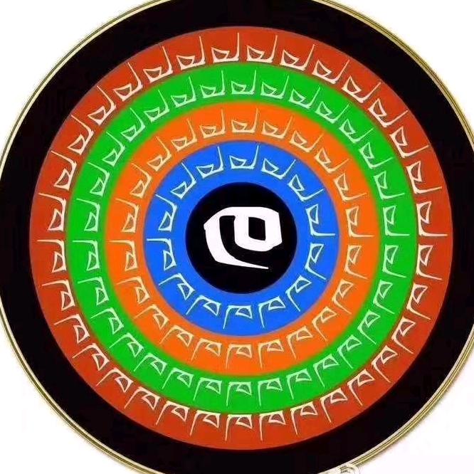 西部藏刀 （首席）