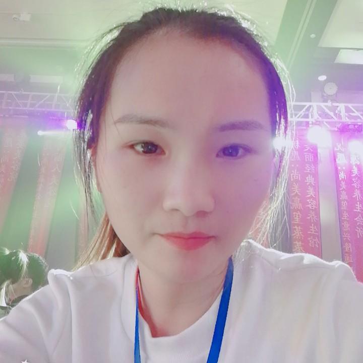 珠珠