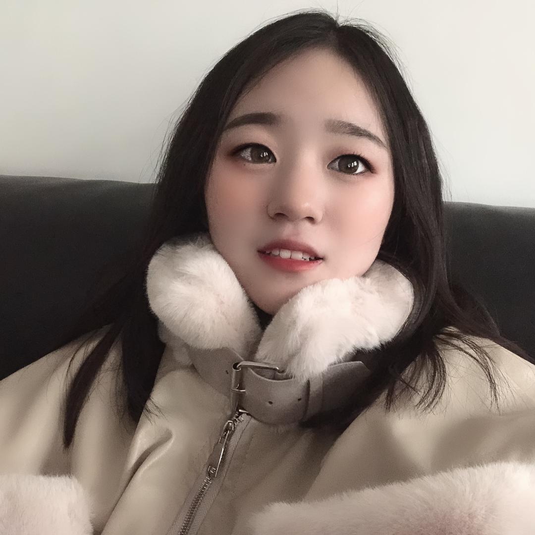 阳阳阳