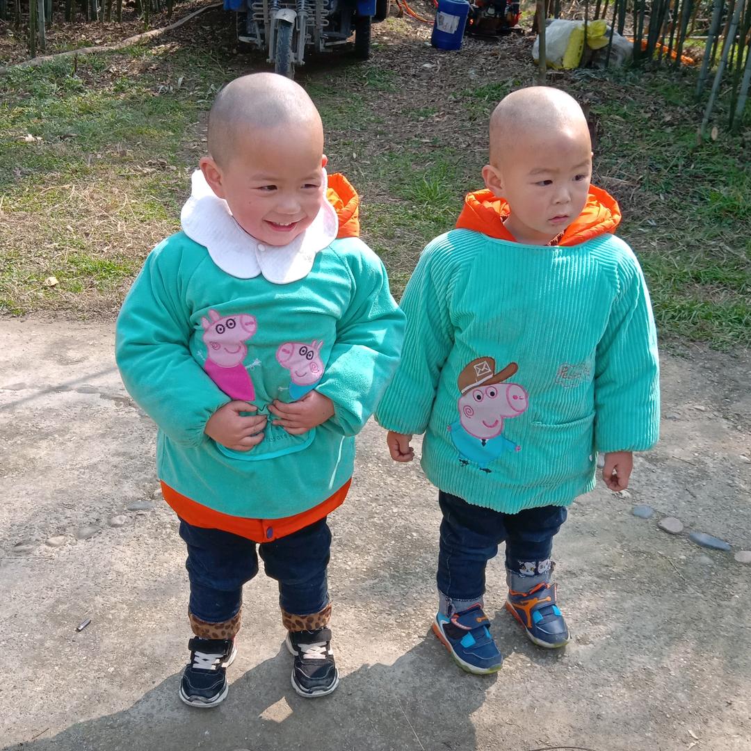 余生好好爱自己