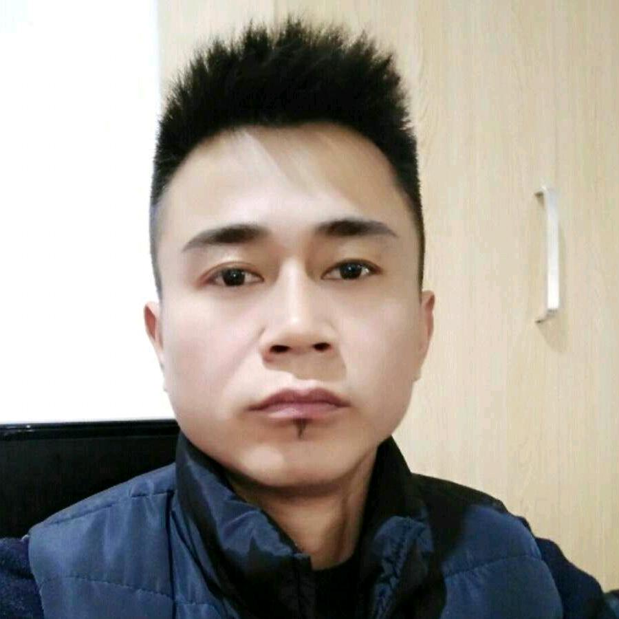 红星虎哥