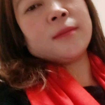 红颜知己