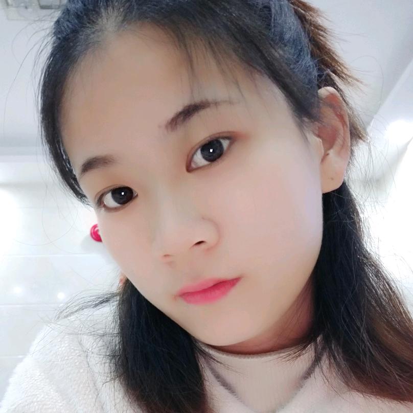 @西西