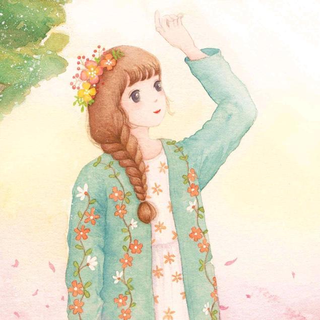 snow╭蕶仴嫱薇ァ