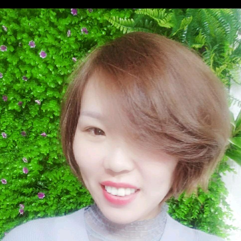 简单爱，心有所爱