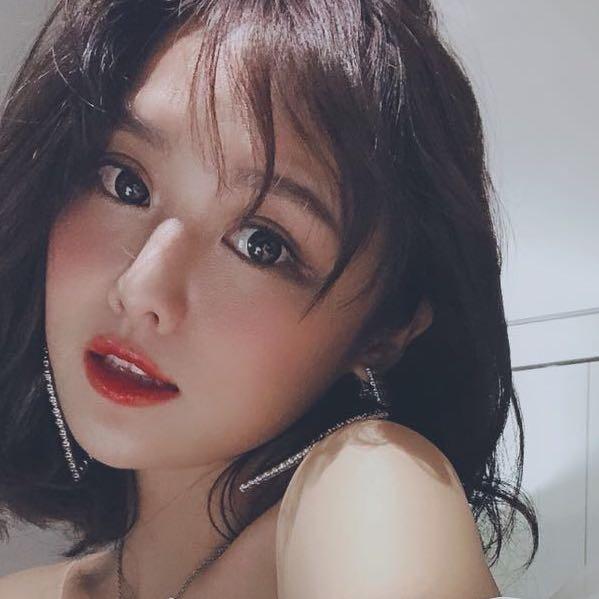 Lin张林超（变美版）@抖音